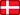 Країна Данія